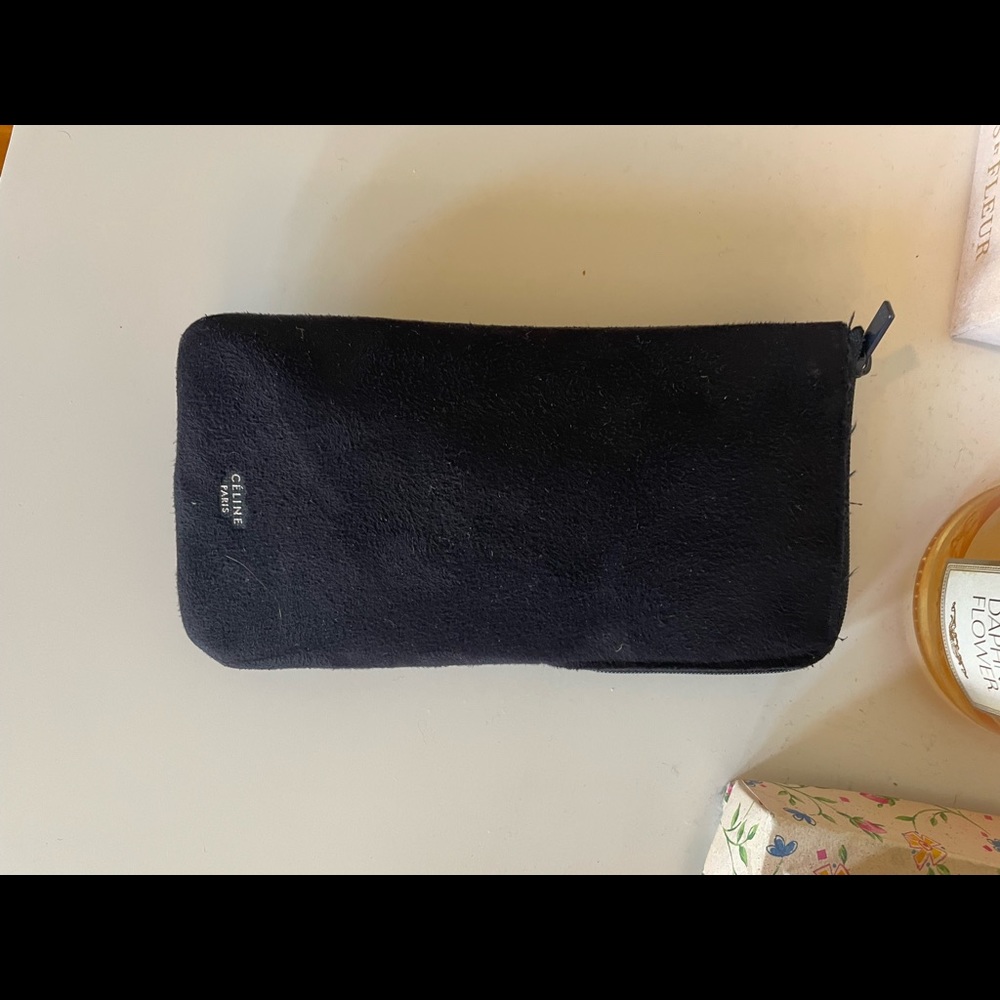 celine sunglasses women
